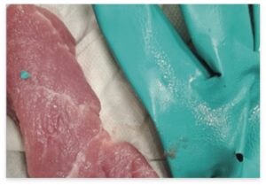 FM Found on Day One with PPO Smart Imaging!